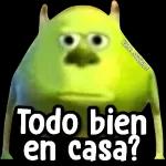reir