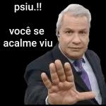 brenda