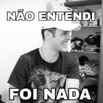 essa doeu 