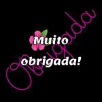 risadas 