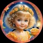 princesa