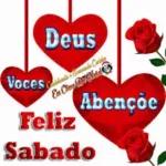 sábado 
