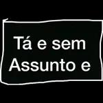  Vc roubou
meu coração