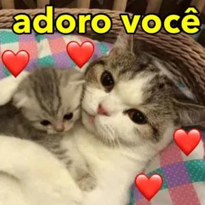 Qmwzho