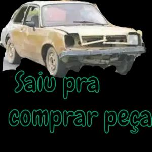 JIyHgM
