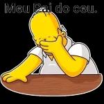 Fui......🚶