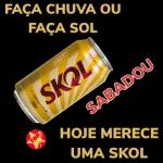  Bom Domingo
Nette
