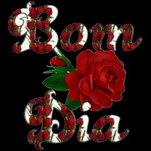 Bond  - getsticker.com