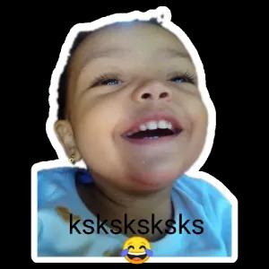 5WpdkE