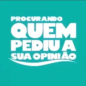 QyWz8o