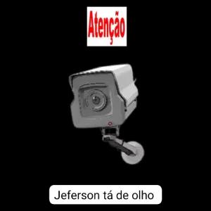 Oljcw8