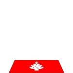 natal