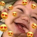 figurinha 