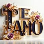 amor