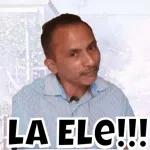 memes 