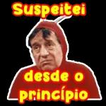 toma 