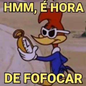 vARdgF