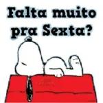 Sexta-feira