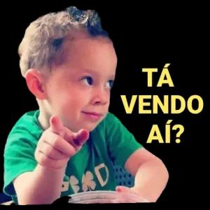 9S3n5k
