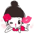 11 12 1 10 2- 9 3 RLC 8 have a Heart 4 765 ACORDAAAA