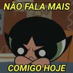 🥰 minha 