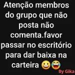 roubei do insano