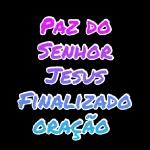 Favoritas