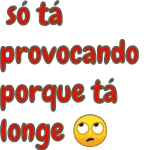 BOA NOITE ОО @Laura 