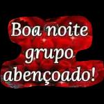  Oii
Bom dia!!