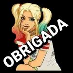 te amo filha 