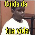 faz meu pix