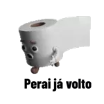 artist
