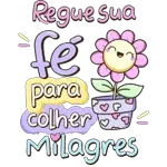 Amem🙏