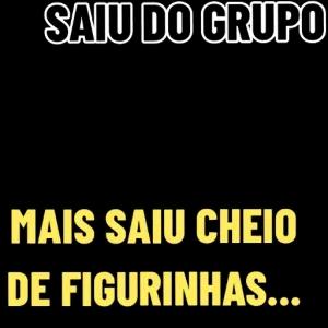 WLnXXo