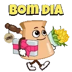 boa noite