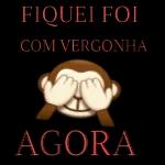 Misericórdia