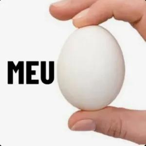getsticker.com