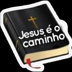 Jesus é o caminho