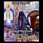 Nossa Senhora Aparecida