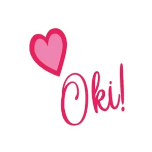 kQet4Q