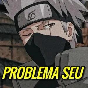 RxxbVe