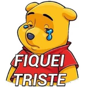 yJVgrw
