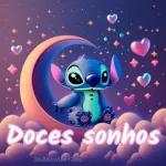 stich 