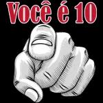 Saudades Amor