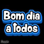 amizade