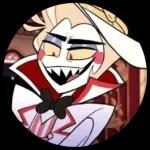 hazbin hotel 