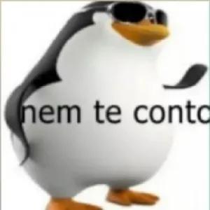 Epsyiy