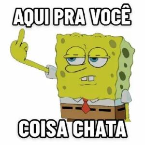 rwzsdW