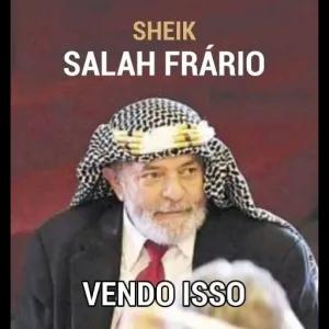 NYzjJq
