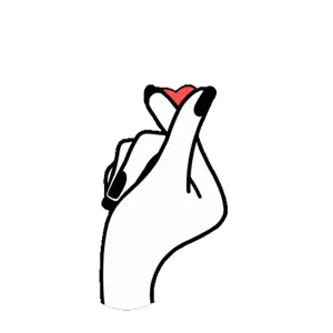 j3BmvM